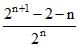 Arithmetico Geometric Series and Harmonic Series | Applied Mathematics for Class 11 - Commerce